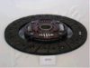 ASHIKA 80-02-248 Clutch Disc